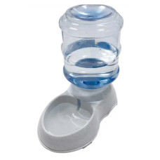 Bebedouro Dispensador 3,5l